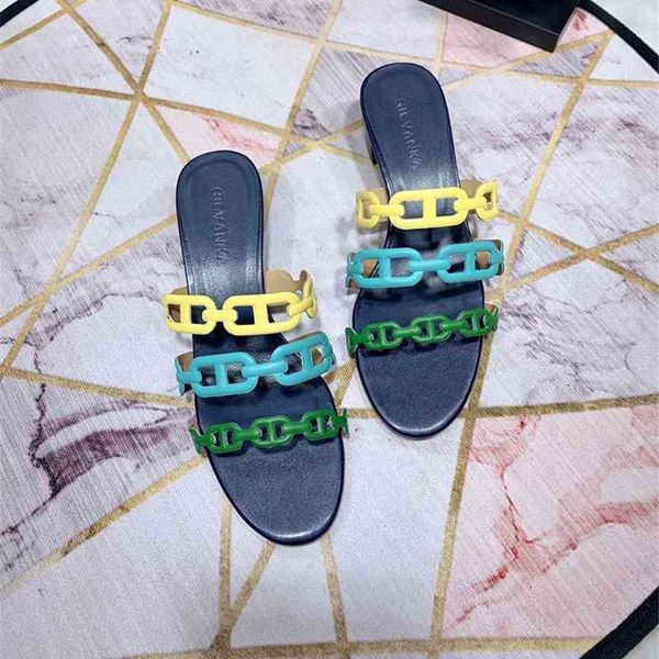 sandals women's new summer wear in fashion trendy leather sandals high heel, Black
sandals women's new summer wear in fashion trendy leather sandals high heel, Black