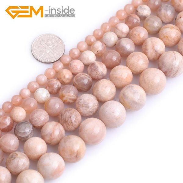 other natural round sun stone beads for jewelry making 15'' sunstone diy bracelet necklace women gift
other natural round sun stone beads for jewelry making 15'' sunstone diy bracelet necklace women gift