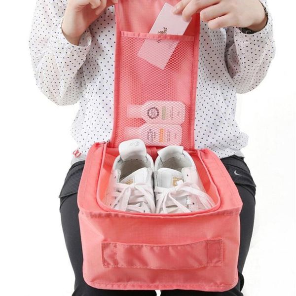 waterproof storage useful bags organizer travel for shoes suitcase pouch portable arrivals
waterproof storage useful bags organizer travel for shoes suitcase pouch portable arrivals