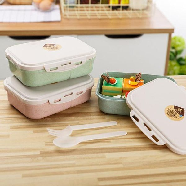 dinnerware sets healthy material lunch box wheat straw bento boxes microwave storage container lunchbox
dinnerware sets healthy material lunch box wheat straw bento boxes microwave storage container lunchbox