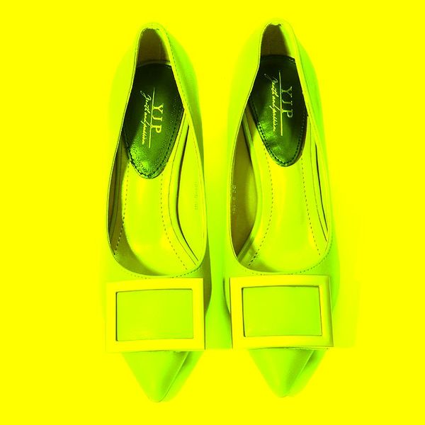 women pointed toe pumps, black/pink/beige square metal 7.5cm high heels shoes, office elegant ladies slip on dress shoes
women pointed toe pumps, black/pink/beige square metal 7.5cm high heels shoes, office elegant ladies slip on dress shoes