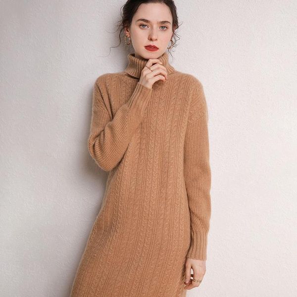 helovi 2021 women 100% cashmere swe pullovers winter sweater knitted sweaters and women's, White;black
helovi 2021 women 100% cashmere swe pullovers winter sweater knitted sweaters and women's, White;black