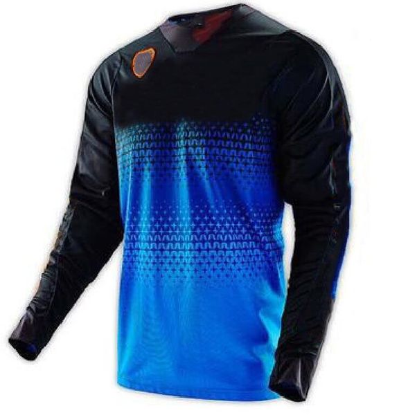 2021 summer outdoor mountain bike cycling jersey motocross quick drying long sleeve t-shirt
2021 summer outdoor mountain bike cycling jersey motocross quick drying long sleeve t-shirt