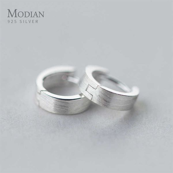 fashion round circle hoop earrings for women 925 sterling silver vintage scrub hoops ear female jewelry charm bijoux 210707, Golden;silver
fashion round circle hoop earrings for women 925 sterling silver vintage scrub hoops ear female jewelry charm bijoux 210707, Golden;silver