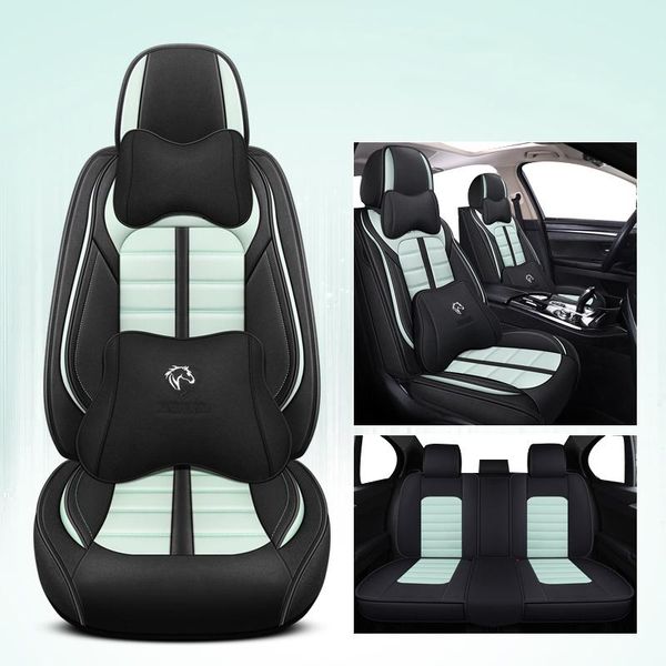 car seat covers for 207 308 2008 407 208 partner 5008 3008 508 sw 301 rifter rcz 307 107 t9 607 206 accessories
car seat covers for 207 308 2008 407 208 partner 5008 3008 508 sw 301 rifter rcz 307 107 t9 607 206 accessories