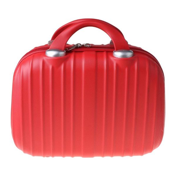cosmetic bags & cases n7mf 14in case luggage small travel portable pouch carrying box multifunctional suitcase for makeup
cosmetic bags & cases n7mf 14in case luggage small travel portable pouch carrying box multifunctional suitcase for makeup