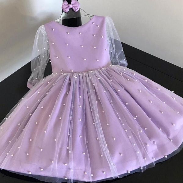 girl's dresses flower girls' with royal blue lace bridal party princess style ball gowns for weddings kids, Red;yellow
girl's dresses flower girls' with royal blue lace bridal party princess style ball gowns for weddings kids, Red;yellow