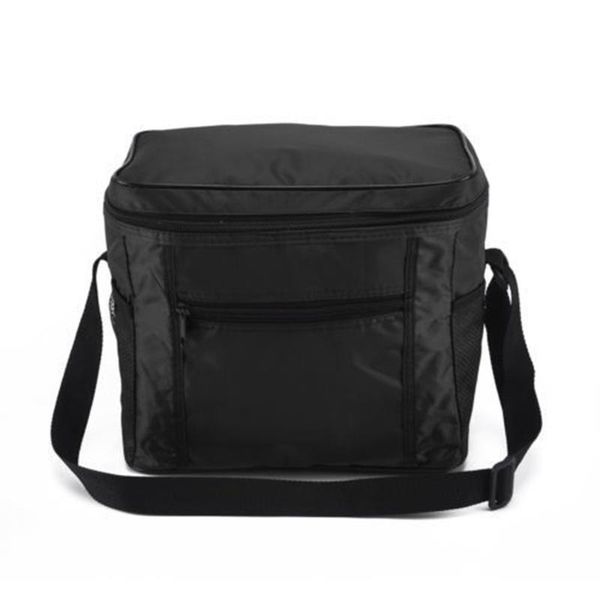 outdoor bags portable cooler bag for food preservation storage picnic thermal insulation travel nylon women lunch
outdoor bags portable cooler bag for food preservation storage picnic thermal insulation travel nylon women lunch