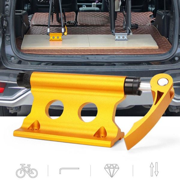 bicycle front fork quick release fixed clip luggage rack suv modified portable accessories frame storage atv parts
bicycle front fork quick release fixed clip luggage rack suv modified portable accessories frame storage atv parts