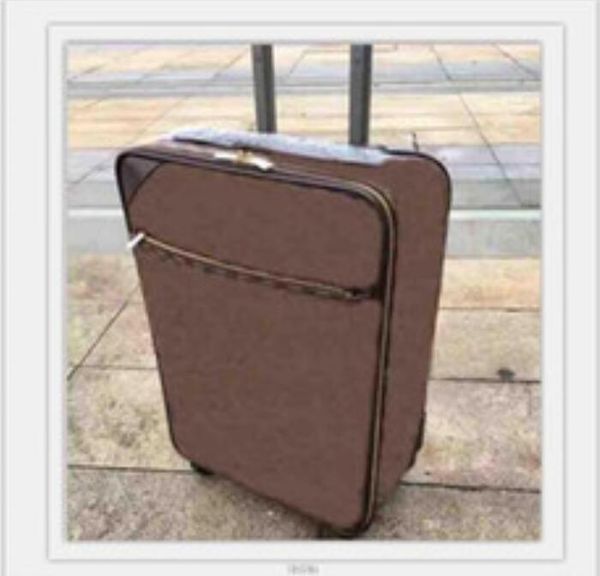 8989k55 classic 20 inch men business travel suitcase women durable rolling luggage spinner brand 9810
8989k55 classic 20 inch men business travel suitcase women durable rolling luggage spinner brand 9810