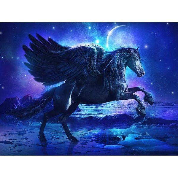 diamond painting full drill square 5d diy "black running horse" embroidery cross stitch mosaic kbl
diamond painting full drill square 5d diy "black running horse" embroidery cross stitch mosaic kbl