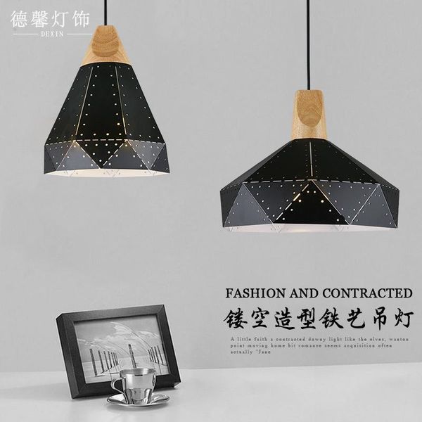 pendant lamps lustre pendente suspension hanglampen indoor home lamp hanglamp lighting fixtures
pendant lamps lustre pendente suspension hanglampen indoor home lamp hanglamp lighting fixtures