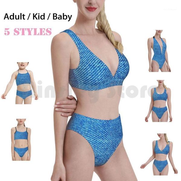 women's swimwear bikini 1 piece women 2 pieces, White;black
women's swimwear bikini 1 piece women 2 pieces, White;black