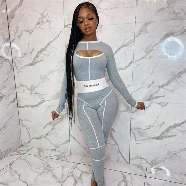 sisterlinda women fitness patchwork stretch ribbed jumpsuits sportwear party rompers activity streetwear playsuits, Black;white
sisterlinda women fitness patchwork stretch ribbed jumpsuits sportwear party rompers activity streetwear playsuits, Black;white