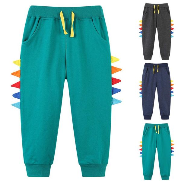 trousers 2021 boys causal pants cotton solid fashion soft jogging winter autumn stretch children long, Blue
trousers 2021 boys causal pants cotton solid fashion soft jogging winter autumn stretch children long, Blue