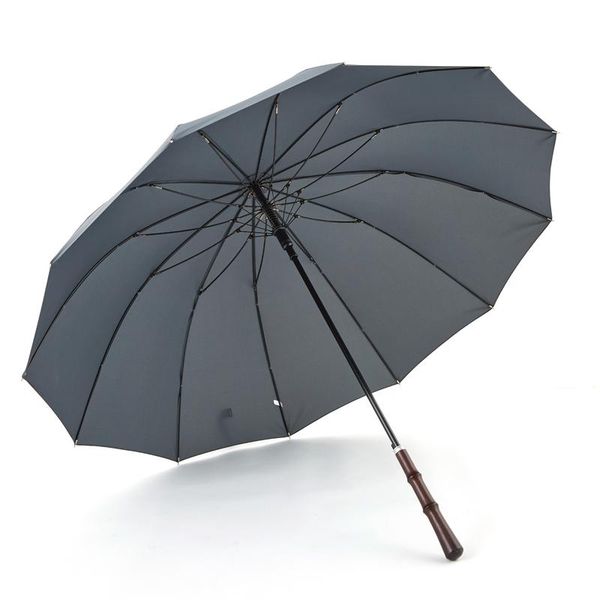 umbrellas long handle umbrella fashion outdoor windproof uv protection business guarda chuva household merchandises bd50uu
umbrellas long handle umbrella fashion outdoor windproof uv protection business guarda chuva household merchandises bd50uu