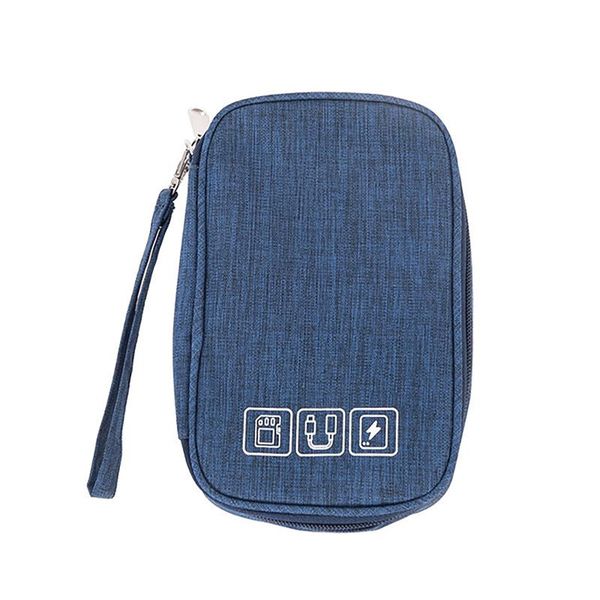 storage bags rectangle anti scratch earphone home organizer with lanyard polyester travel practical wires charger pouch cable bag
storage bags rectangle anti scratch earphone home organizer with lanyard polyester travel practical wires charger pouch cable bag