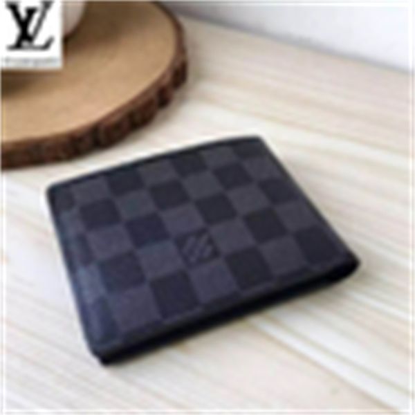 designer luxury kba5 m60895 suit clip cross section black short wallet long wallet chain wallets compact purse clutches evening brand key
designer luxury kba5 m60895 suit clip cross section black short wallet long wallet chain wallets compact purse clutches evening brand key