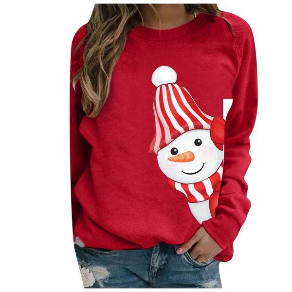 women's hoodies & sweatshirts women sweetshirts christmas o-neck long sleeve pullover casual printed fleece sweatshirt sudaderas para m, Black
women's hoodies & sweatshirts women sweetshirts christmas o-neck long sleeve pullover casual printed fleece sweatshirt sudaderas para m, Black