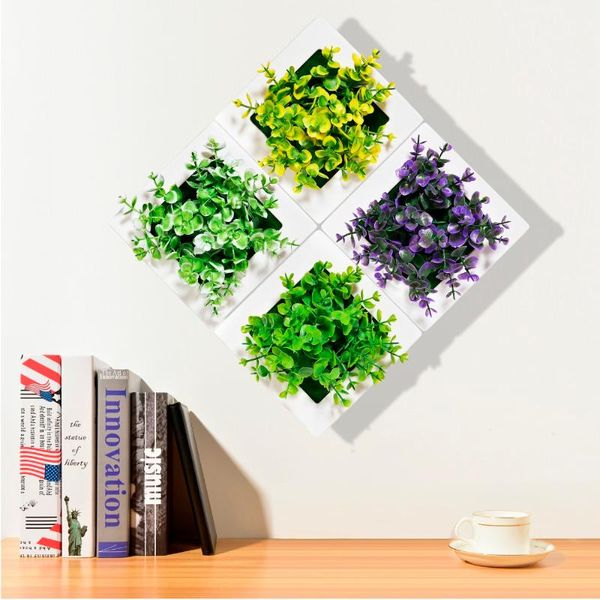 decorative flowers & wreaths artificial succulent plants lotus landscape fake succulents plant decor hanging wall home office flower
decorative flowers & wreaths artificial succulent plants lotus landscape fake succulents plant decor hanging wall home office flower