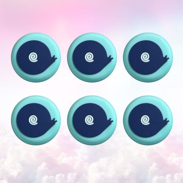 door catches & closers 6pcs back handle crash mat silica ser cartoon design wall protector lovely suction cap sfor home
door catches & closers 6pcs back handle crash mat silica ser cartoon design wall protector lovely suction cap sfor home