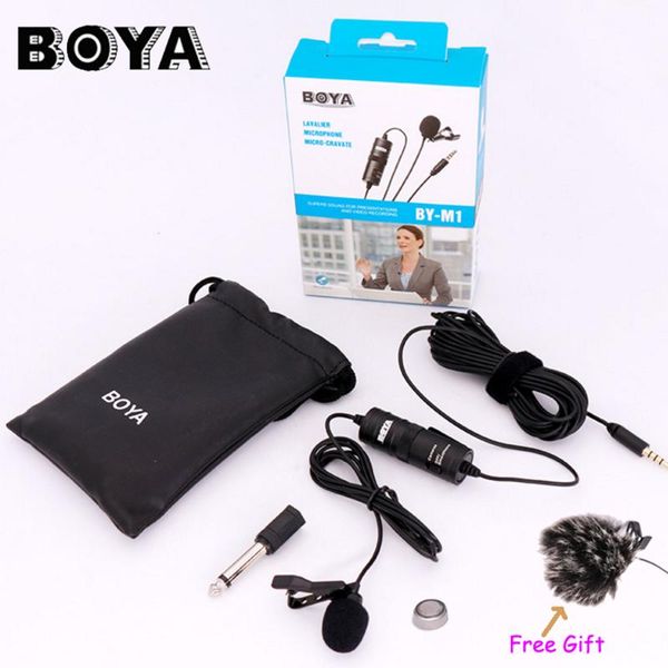 by-m1 by-m1dm by-mm1 lavalier microphone camera video recorder for smartphone canon nikon dslr zoom camcorder pro microphones
by-m1 by-m1dm by-mm1 lavalier microphone camera video recorder for smartphone canon nikon dslr zoom camcorder pro microphones
