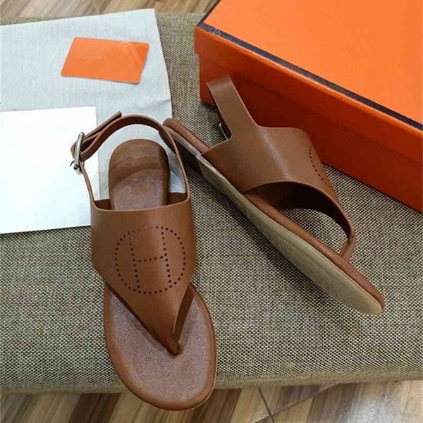 70% off wholesale flip-flops new summer women's shoes genuine leather flat with women sandals open-toes buckle solid zapatos de mujer, Black
70% off wholesale flip-flops new summer women's shoes genuine leather flat with women sandals open-toes buckle solid zapatos de mujer, Black