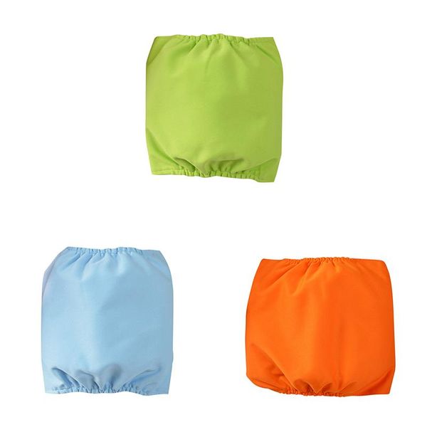 dog apparel washable shorts male polyester wrap belly band durable waterproof urinary diaper reusable physiological pants
dog apparel washable shorts male polyester wrap belly band durable waterproof urinary diaper reusable physiological pants