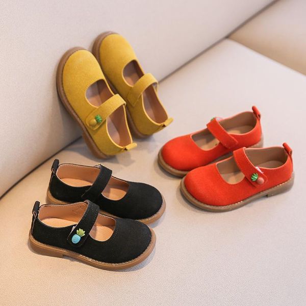 athletic & outdoor star kids sneakers comfortable casual running shoes for boys and girls non-slip soft toddler, Black
athletic & outdoor star kids sneakers comfortable casual running shoes for boys and girls non-slip soft toddler, Black