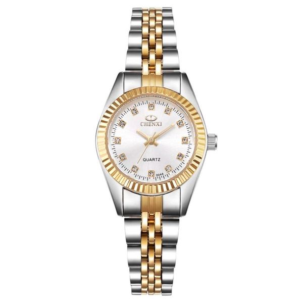 wristwatches pagani design women golden & silver classic quartz watch female elegant clock luxury gift watches ladies waterproof wristwatch, Slivery;brown
wristwatches pagani design women golden & silver classic quartz watch female elegant clock luxury gift watches ladies waterproof wristwatch, Slivery;brown