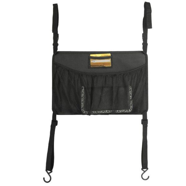 car organizer purse holder for backseat front seat upgraded 6 in 1 with extra storage capa
car organizer purse holder for backseat front seat upgraded 6 in 1 with extra storage capa