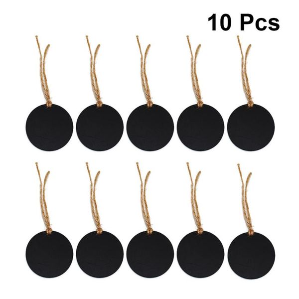 christmas decorations 10pcs hangtag double-sided blackboard swing tag blessing message decorative round for door tree yard garden home
christmas decorations 10pcs hangtag double-sided blackboard swing tag blessing message decorative round for door tree yard garden home
