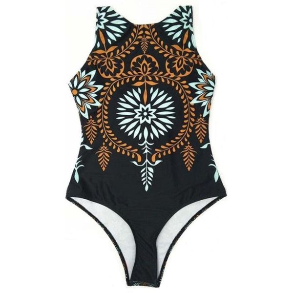 one-piece suits swimsuit closed print swimwear women push up bathing suit for beach pool bather female swimming
one-piece suits swimsuit closed print swimwear women push up bathing suit for beach pool bather female swimming