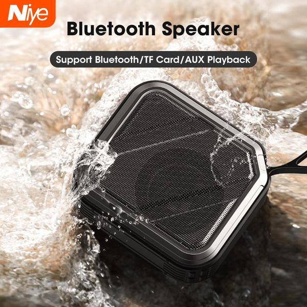 outdoor speakers 3d surround bluetooth 5.0 speaker portable wireless subwoofer waterproof boombox aux tf usb stereo loudspeaker
outdoor speakers 3d surround bluetooth 5.0 speaker portable wireless subwoofer waterproof boombox aux tf usb stereo loudspeaker