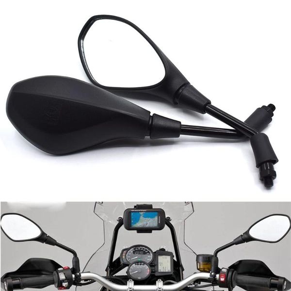 motorcycle mirrors rearview mirror of universal 10mm tram scooter for 675 street r daytona
motorcycle mirrors rearview mirror of universal 10mm tram scooter for 675 street r daytona