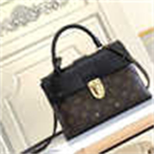 boston bags city original single m43125 ladies handbag brand bag pillow handbags iconic handles shoulder designer totes cross luxury bod
boston bags city original single m43125 ladies handbag brand bag pillow handbags iconic handles shoulder designer totes cross luxury bod