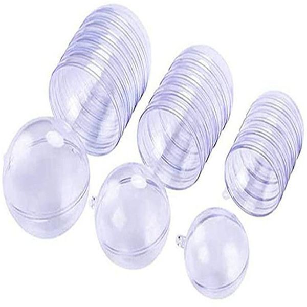 factory outlet christmas decoration decorations openable transparent plastic ball baubles 4cm to 14c 7tm6
factory outlet christmas decoration decorations openable transparent plastic ball baubles 4cm to 14c 7tm6