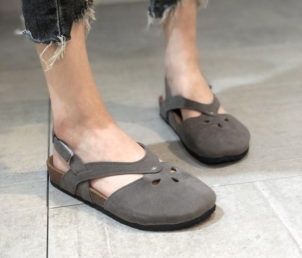 women sandals summer shoes woman plus size 43 for flat chaussure femme casual sandalen dames, Black
women sandals summer shoes woman plus size 43 for flat chaussure femme casual sandalen dames, Black