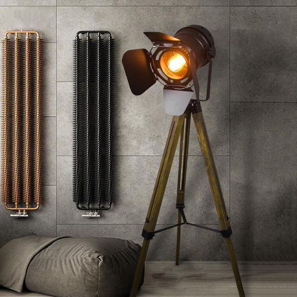 nordic design tripod floor lamp indoor lighting latest light high end products lamps
nordic design tripod floor lamp indoor lighting latest light high end products lamps