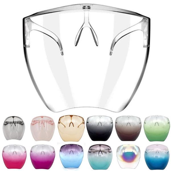outdoor eyewear cycling glasses mtb bike transparent face shield dust-proof cover running protection sunglasses
outdoor eyewear cycling glasses mtb bike transparent face shield dust-proof cover running protection sunglasses
