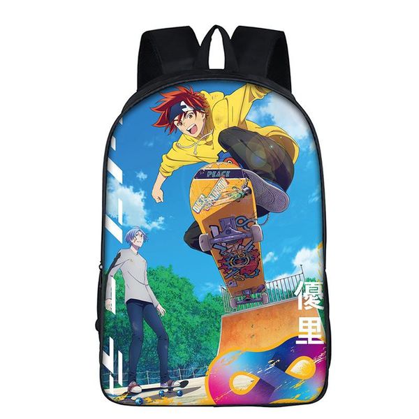 backpack funny creative notebook backpacks students school bags sk8 the infinity 3d print oxford waterproof boys girls lapsmall
backpack funny creative notebook backpacks students school bags sk8 the infinity 3d print oxford waterproof boys girls lapsmall
