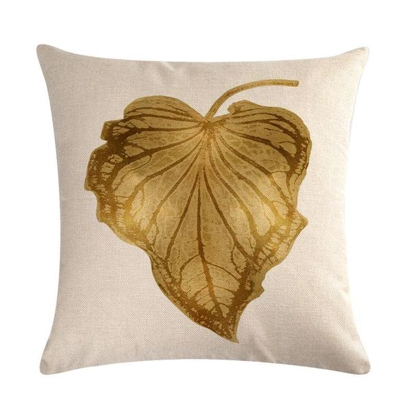 pillow case plant art cushion covers beautiful exquisite printing for home office decoration js23
pillow case plant art cushion covers beautiful exquisite printing for home office decoration js23