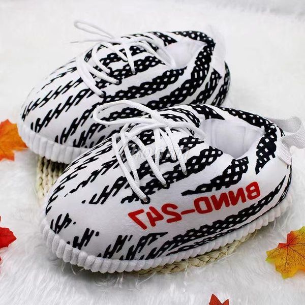 2021 women's sneakers home shoes for women's slippers ladies floor slides house warm slippers women unisex, Black
2021 women's sneakers home shoes for women's slippers ladies floor slides house warm slippers women unisex, Black