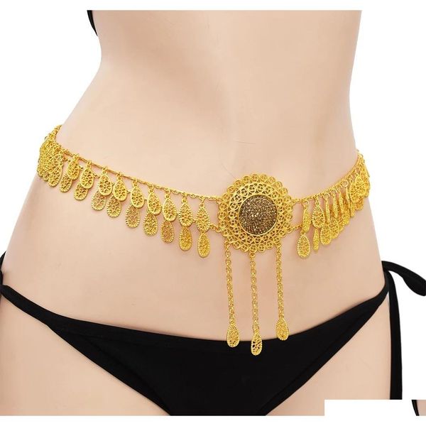 us warehouse vintage gold metal women's hollow sunflower shape waist chain belt female bright crystal waist chain jllarf bdedome, Silver
us warehouse vintage gold metal women's hollow sunflower shape waist chain belt female bright crystal waist chain jllarf bdedome, Silver