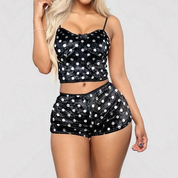 women's tracksuits european and american summer fashion sleeveless tank shorts 2-piece nightclub outfit multi-color optional, Gray
women's tracksuits european and american summer fashion sleeveless tank shorts 2-piece nightclub outfit multi-color optional, Gray
