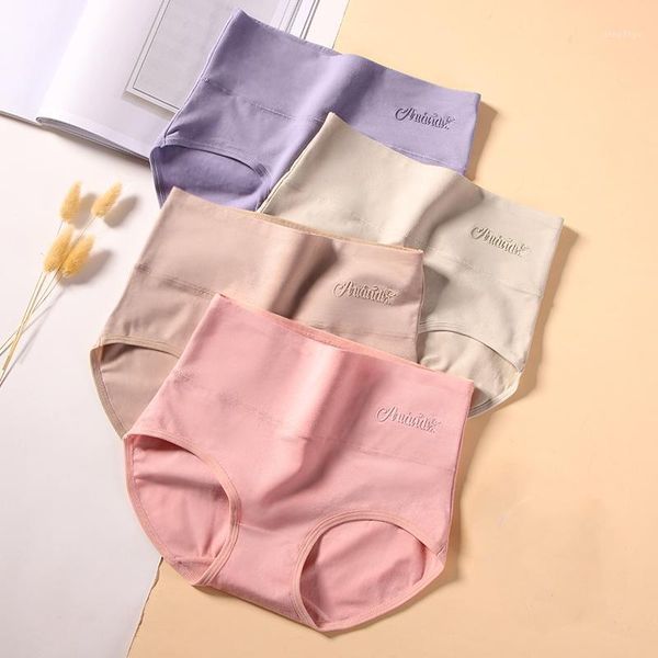 women's panties plus size 5xl 4pcs/set high waist women cotton underwear print seamless girls briefs breathable lingerie, Black;pink
women's panties plus size 5xl 4pcs/set high waist women cotton underwear print seamless girls briefs breathable lingerie, Black;pink