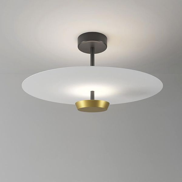 ceiling lights wrought iron lamp living room bedroom dining modern minimalist light luxury led for
ceiling lights wrought iron lamp living room bedroom dining modern minimalist light luxury led for