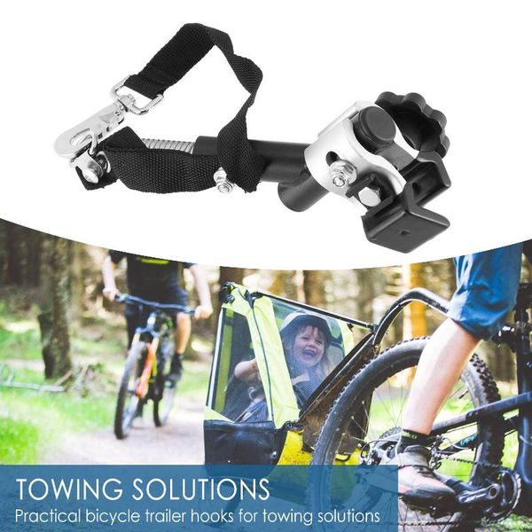 car & truck racks metal bicycle trailer coupler, buckle hitch adapter, bike durable universal connector adapt
car & truck racks metal bicycle trailer coupler, buckle hitch adapter, bike durable universal connector adapt