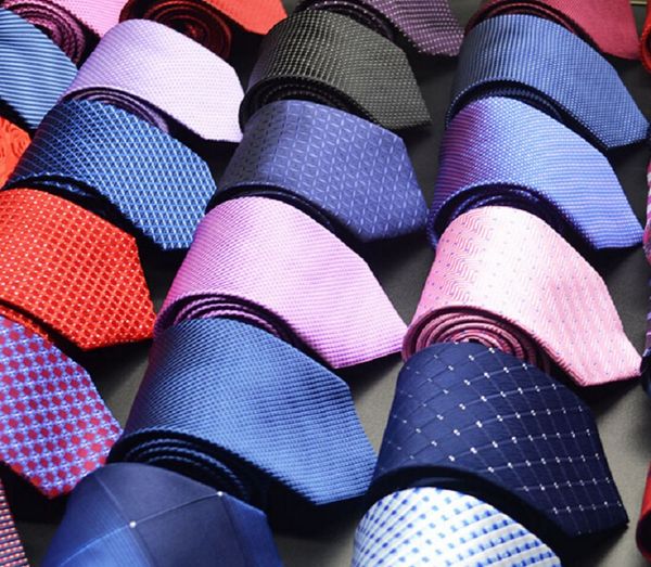 mens ties fashion dot striped neckties 8 cm gravata wide tie classic business casual tie, Red;black
mens ties fashion dot striped neckties 8 cm gravata wide tie classic business casual tie, Red;black
