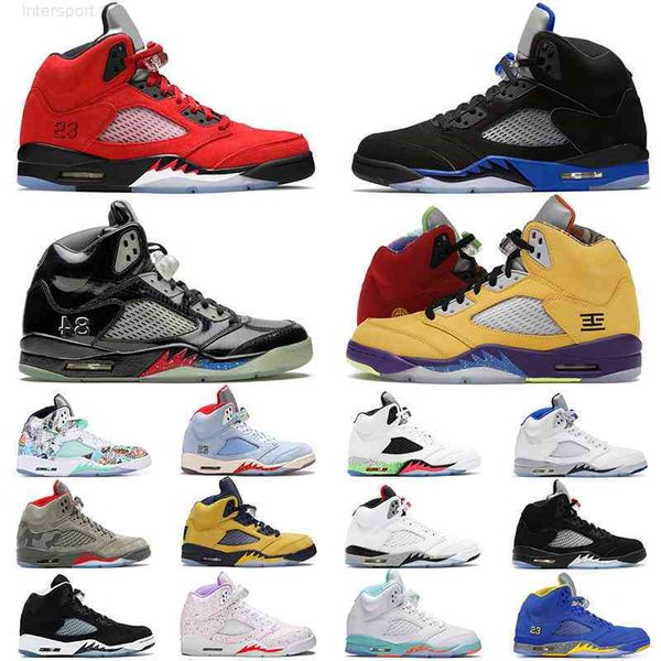men basketball shoes 5 raging bull 2021 what the racer blue 5s anthracite bluebird island green mens trainers sports
men basketball shoes 5 raging bull 2021 what the racer blue 5s anthracite bluebird island green mens trainers sports